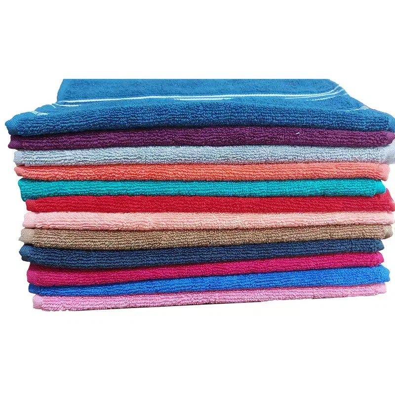 حوله دستی ساینا|لوازم حمام|میبد, |دیوار