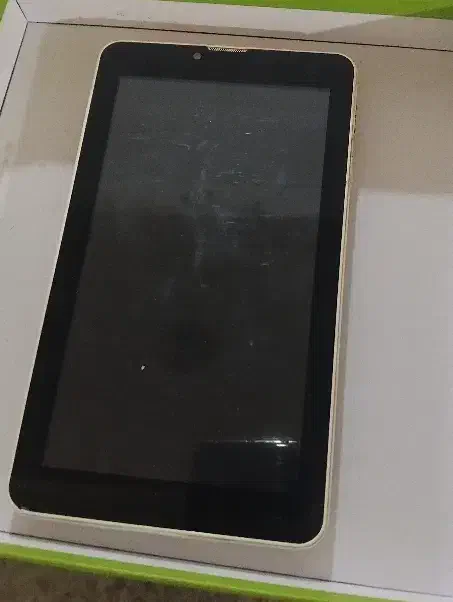 گوشی و تبلت خراب|لوازم جانبی موبایل و تبلت|همدان, |دیوار