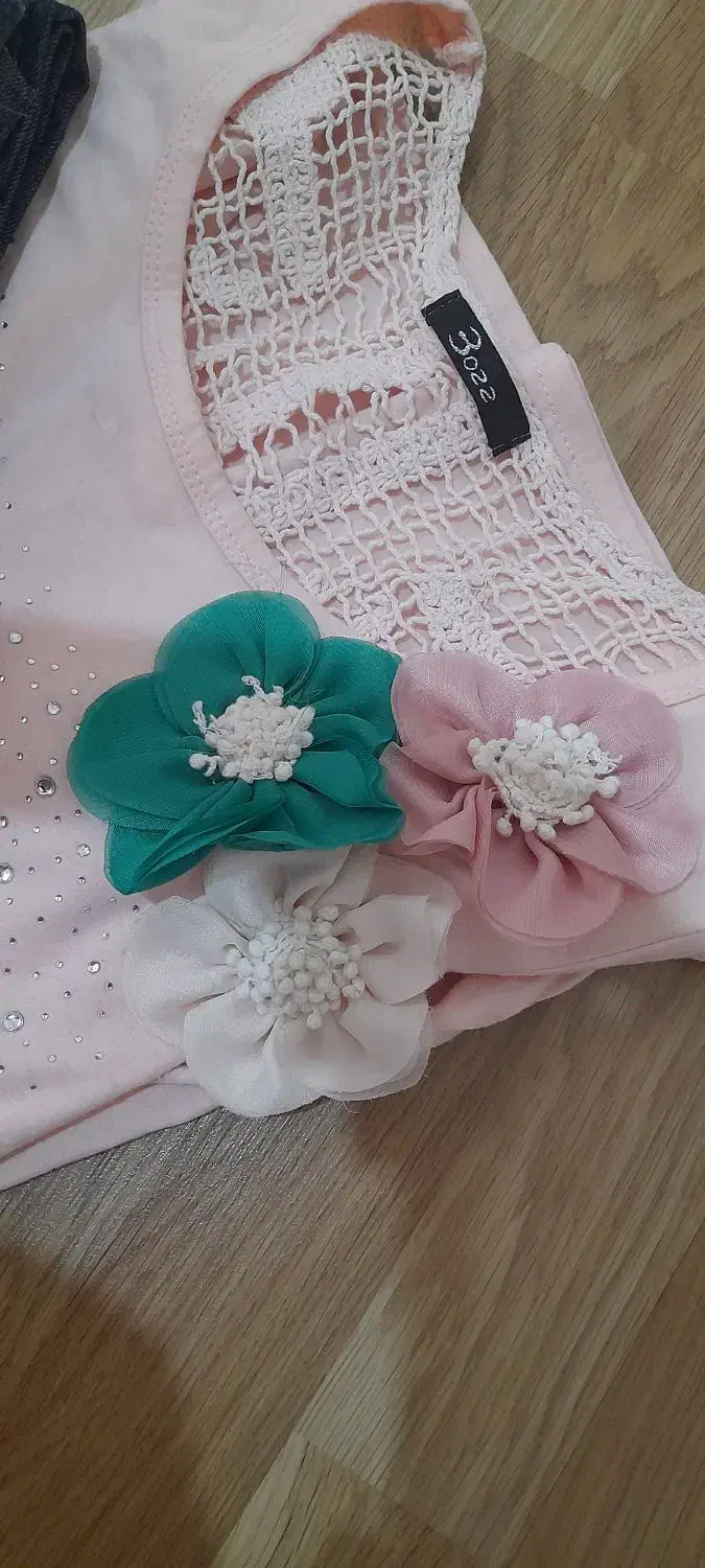 بلوز مجلسی|لباس|تبریز, |دیوار