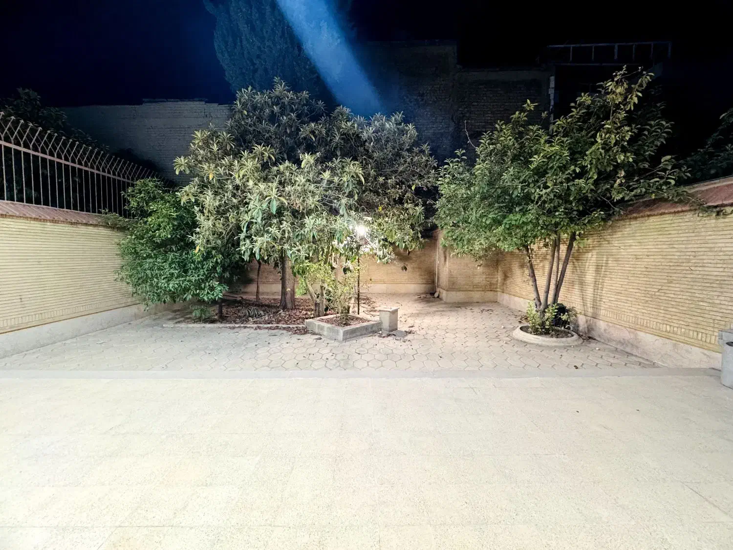 منزل دوبلکس ۳ خوابه|اجارهٔ خانه و ویلا|شیراز, دکتر حسابی|دیوار