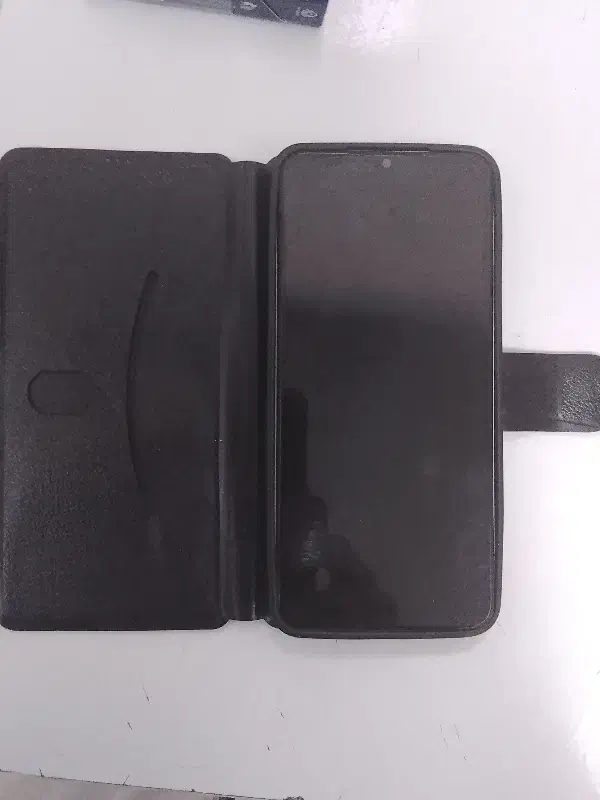 گوشی وکال v01|موبایل|تهران, شهید رجایی|دیوار