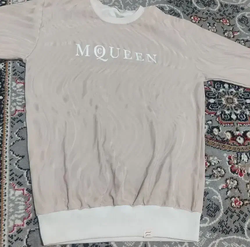 دورس|لباس|بندرعباس, |دیوار