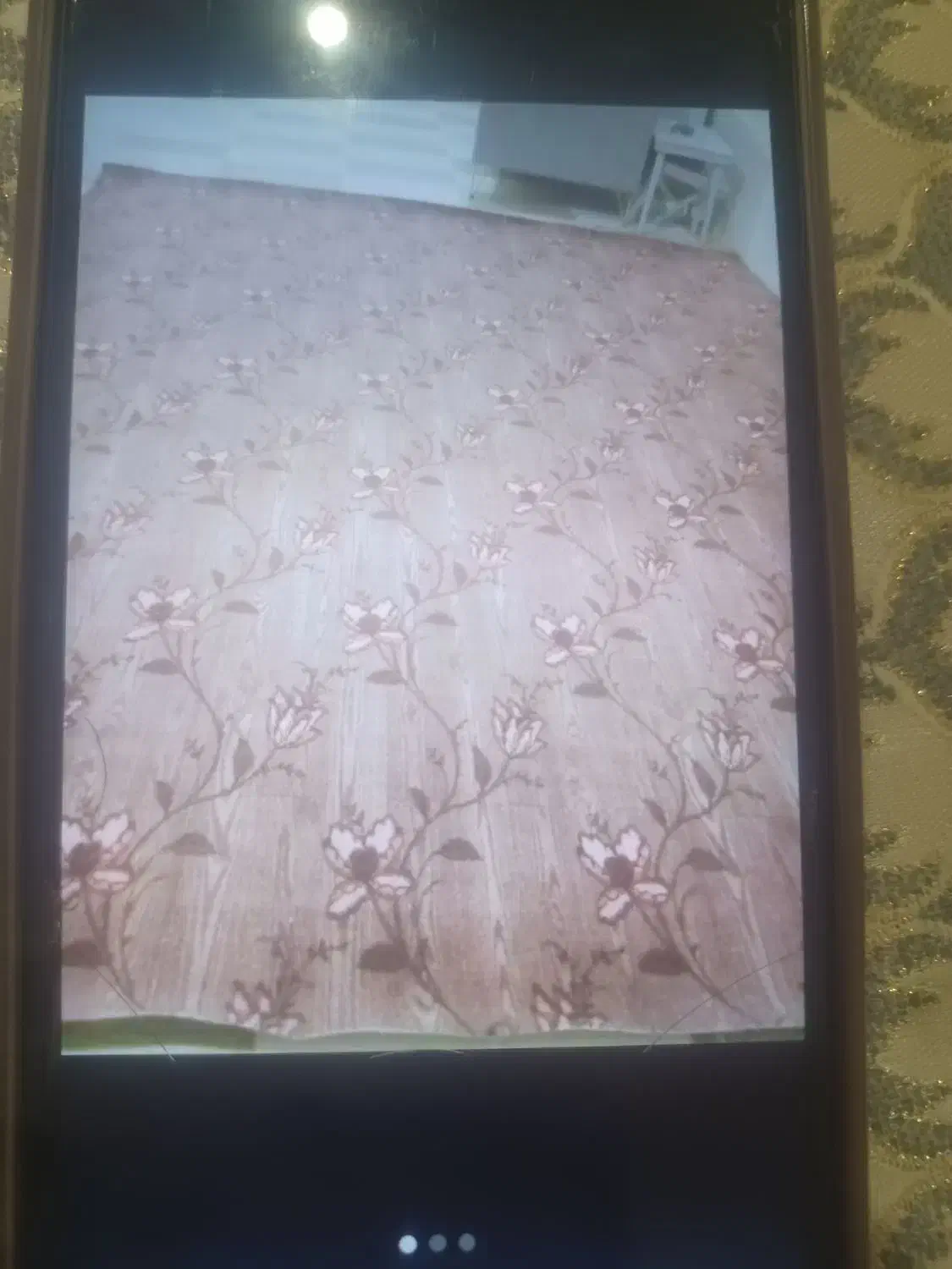 موکت 10متر|موکت|مریوان, |دیوار