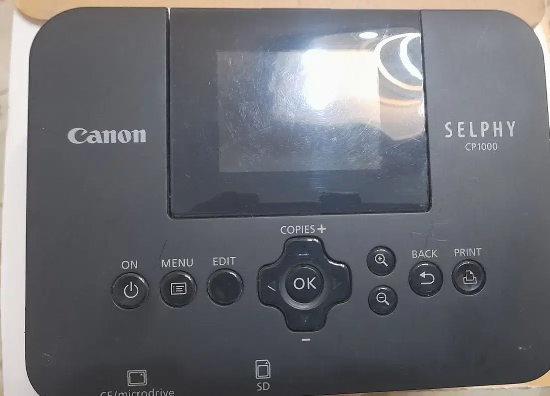 پرینتر حرارتی|پرینتر، اسکنر، کپی، فکس|مشکیندشت, |دیوار