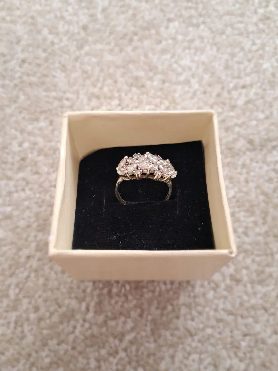 فروش طلا فقط ۲ درصد|جواهرات|شاهرود, |دیوار