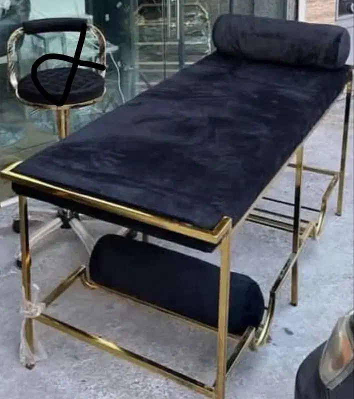 آرایشگاهی|آرایشگاه و سالن‌های زیبایی|پارس‌آباد, |دیوار