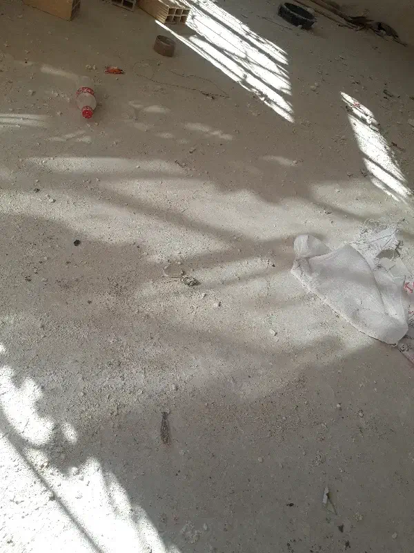 راهنمایی میخام|فعالیت داوطلبانه|چابهار, |دیوار