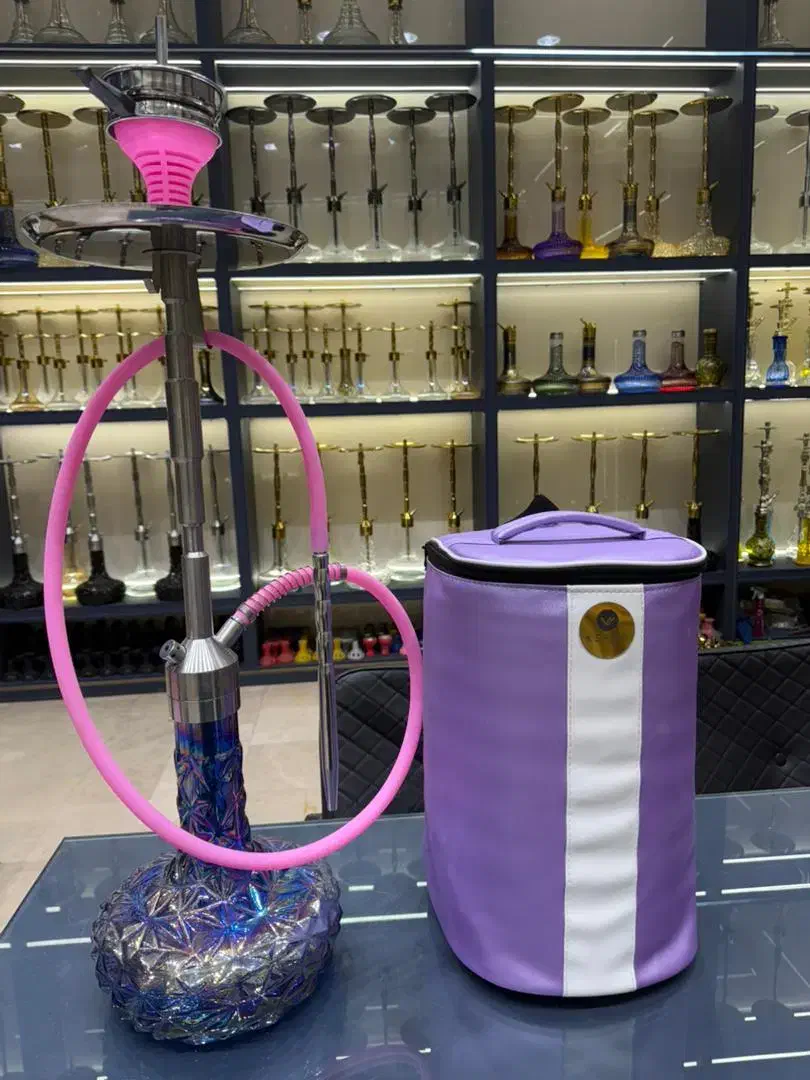 پخش قلیان مدرن با قیمت عمده|کلکسیون و سرگرمی|قزوین, |دیوار