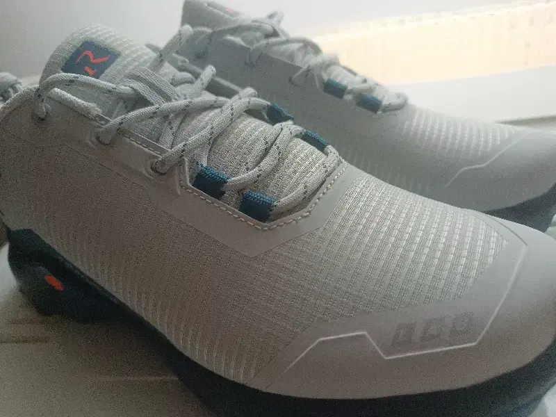 کفش آیرانر اورجینال ضد آب|کیف، کفش، کمربند|تهران, بهداشت|دیوار