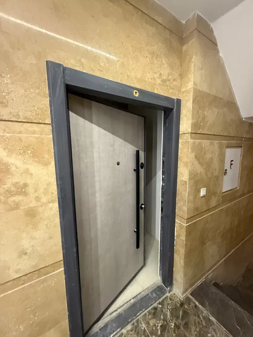 فروش اپارتمان ۱۳۳ متری سجادیه|فروش آپارتمان|شیراز, سجادیه|دیوار