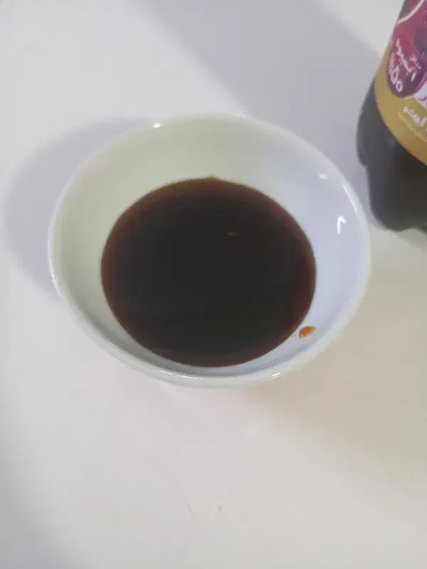 شیره انگور|خوردنی و آشامیدنی|مشهد, مقدم|دیوار