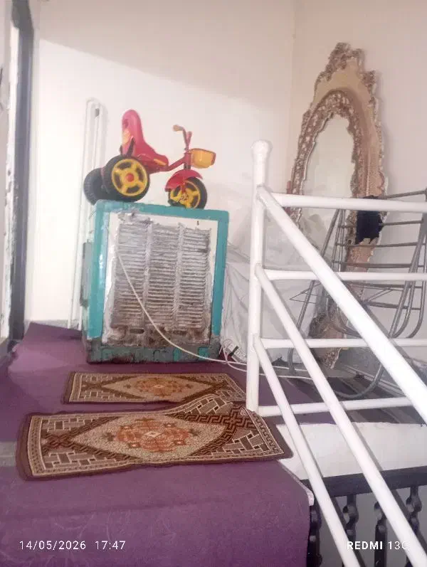 تصویر 8