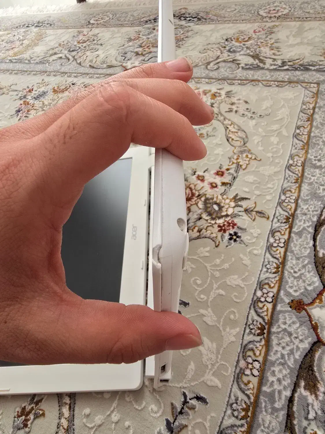 لپ تاپ کروم بوک|رایانه همراه|مهاباد (آذربایجان غربی), |دیوار