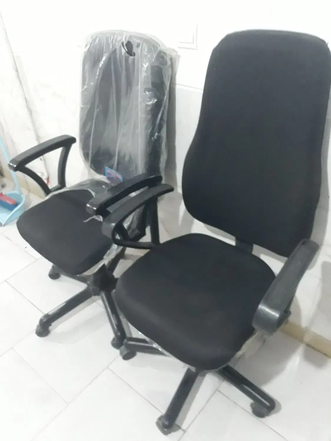 صندلی|صندلی و نیمکت|تهران, یافت آباد جنوبی|دیوار