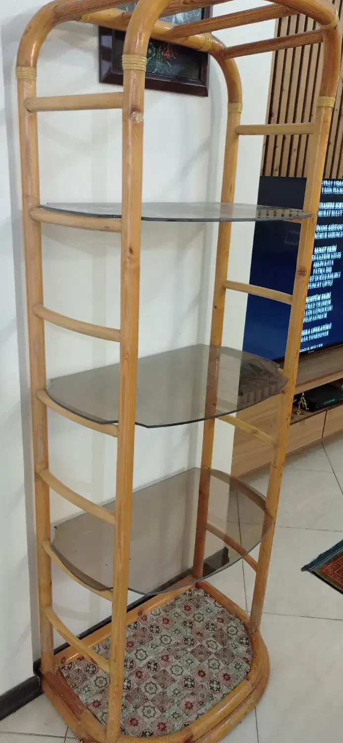 جاکتابی|کتابخانه، شلف، قفسه‌های دیواری|باغستان, |دیوار