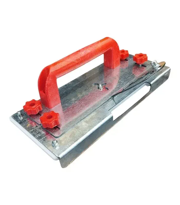 ابزار فارسی بر کردن مینی سنگ / فارسی بر سنگ|ابزارآلات|اصفهان, کشاورزی|دیوار