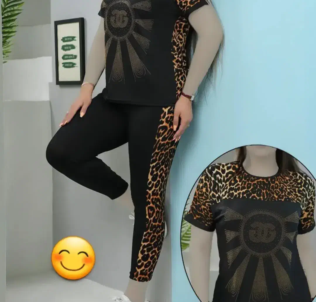 لباس|لباس|سلماس, |دیوار