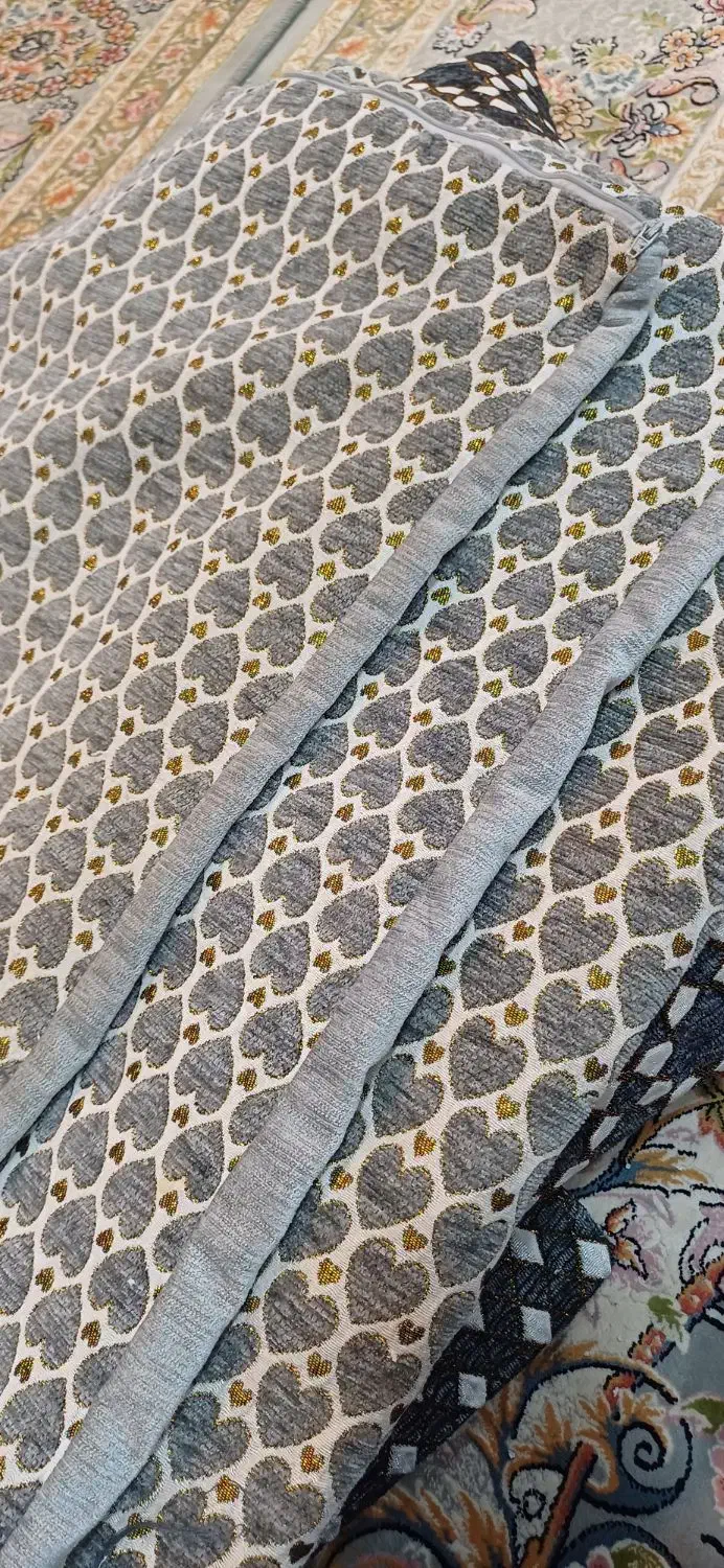 جلدبالشت|رختخواب، بالش، پتو|گتوند, |دیوار