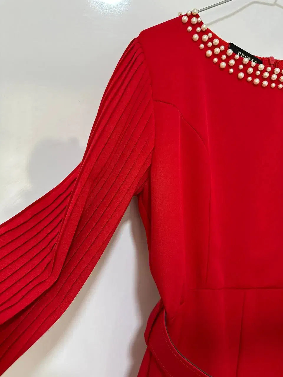 لباس مجلسی و مانتو ست وساحلی|لباس|ایلام, |دیوار