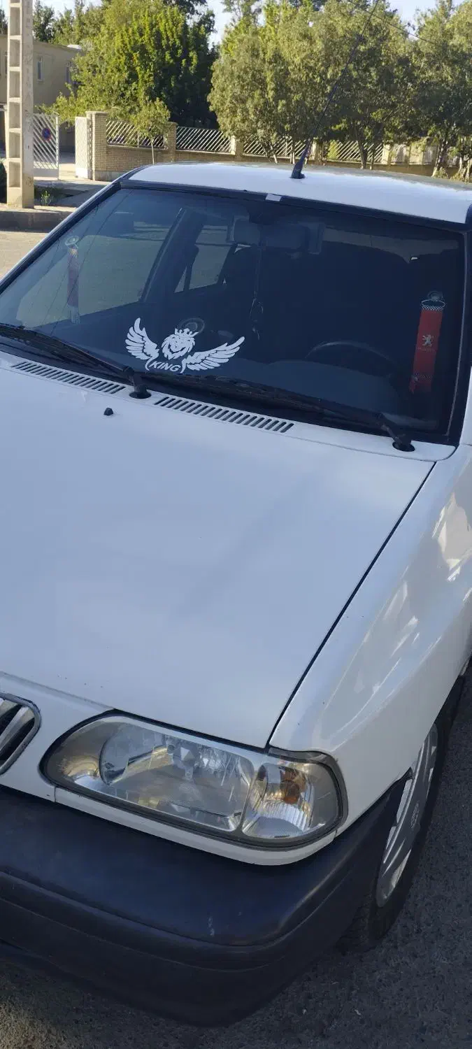 فروش خودرو|خودرو سواری و وانت|سبزوار, کاشفی شمالی (دادگستری)|دیوار