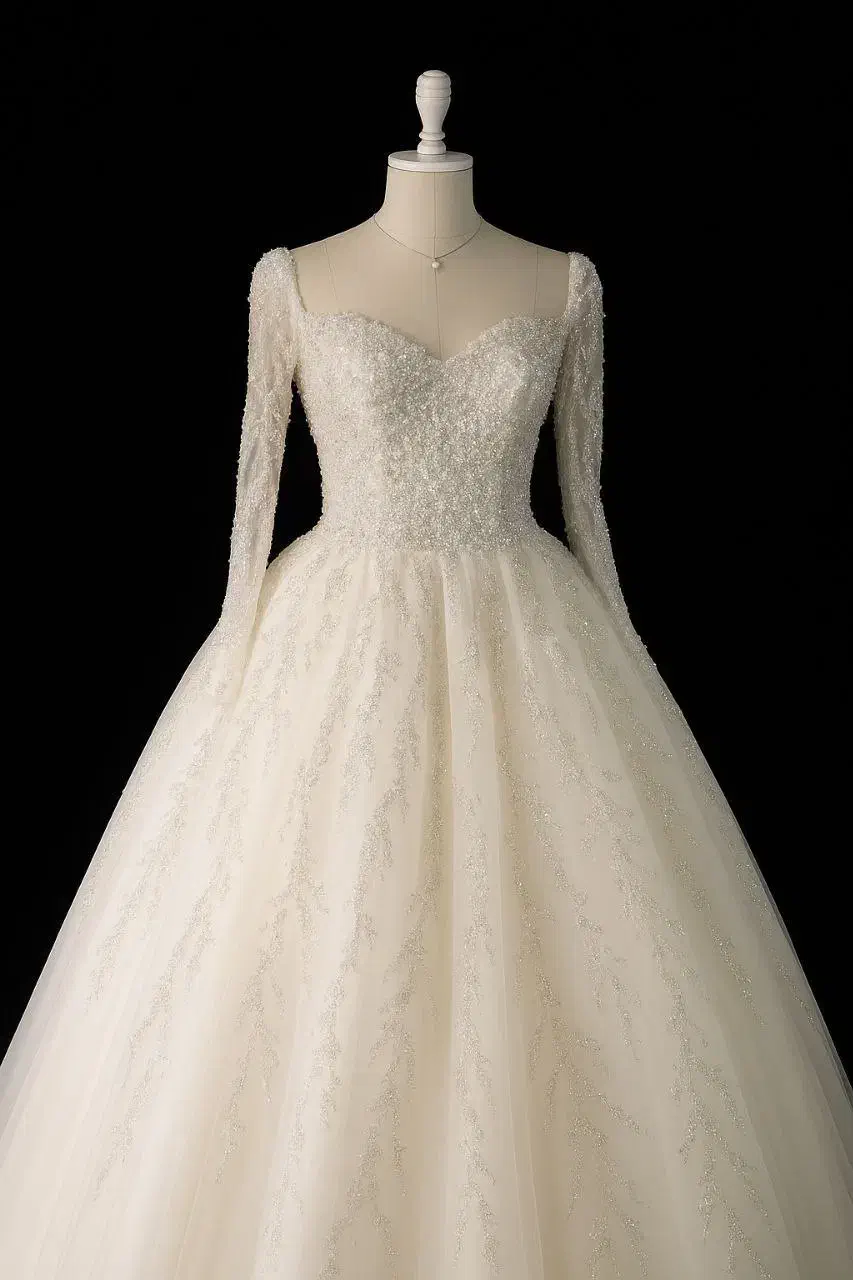 واگذاری مزون لباس عروس|لباس|خمین, |دیوار