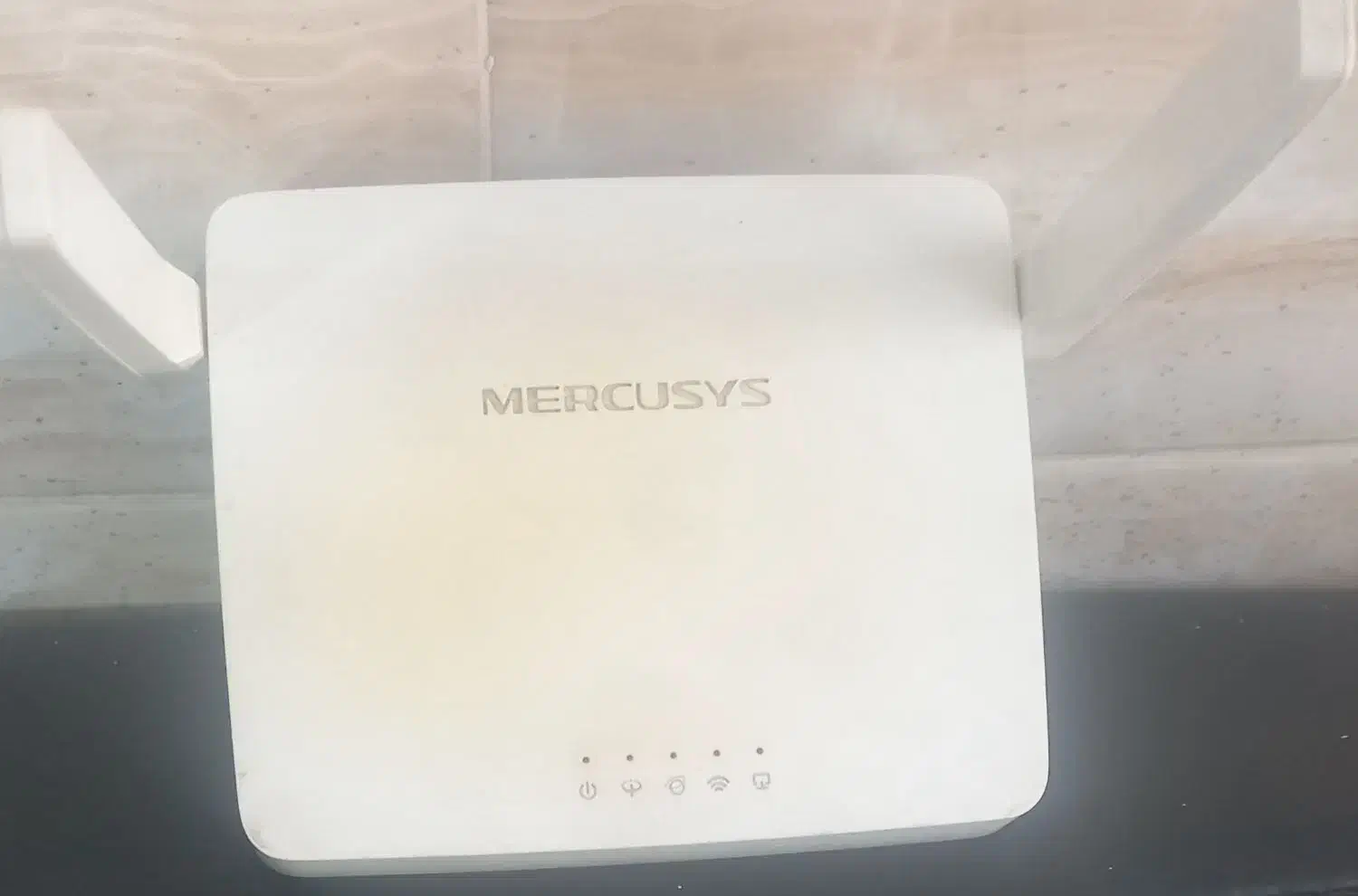 مودم ثابت ADSL|مودم و تجهیزات شبکه|گرگان, |دیوار