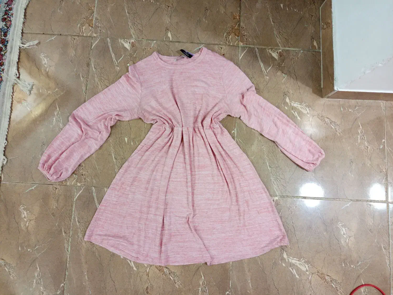 لباس های نو و در حد نو و استوک|لباس|کوچصفهان, |دیوار