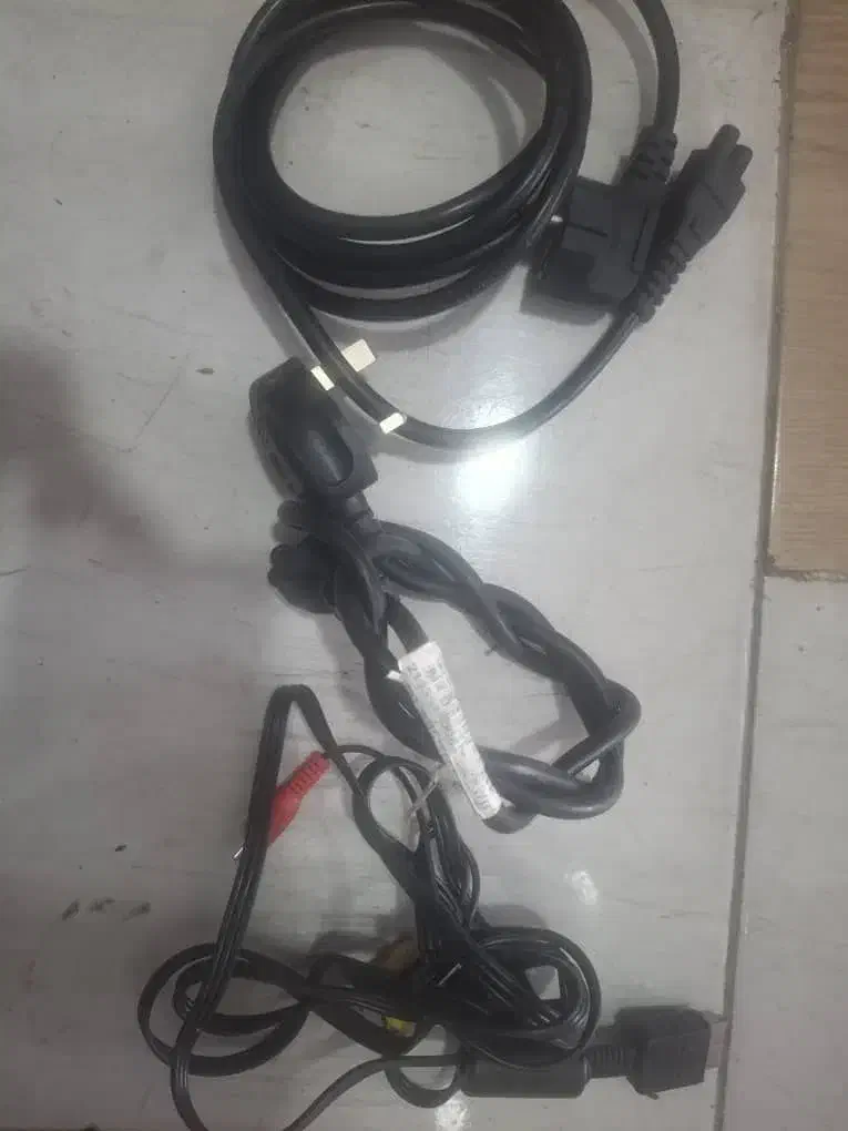 تعداد ۲۰۰ عدد کنترل دانه ای ۱۰ هزار تومان یکجا|صوتی و تصویری|گنبد کاووس, |دیوار