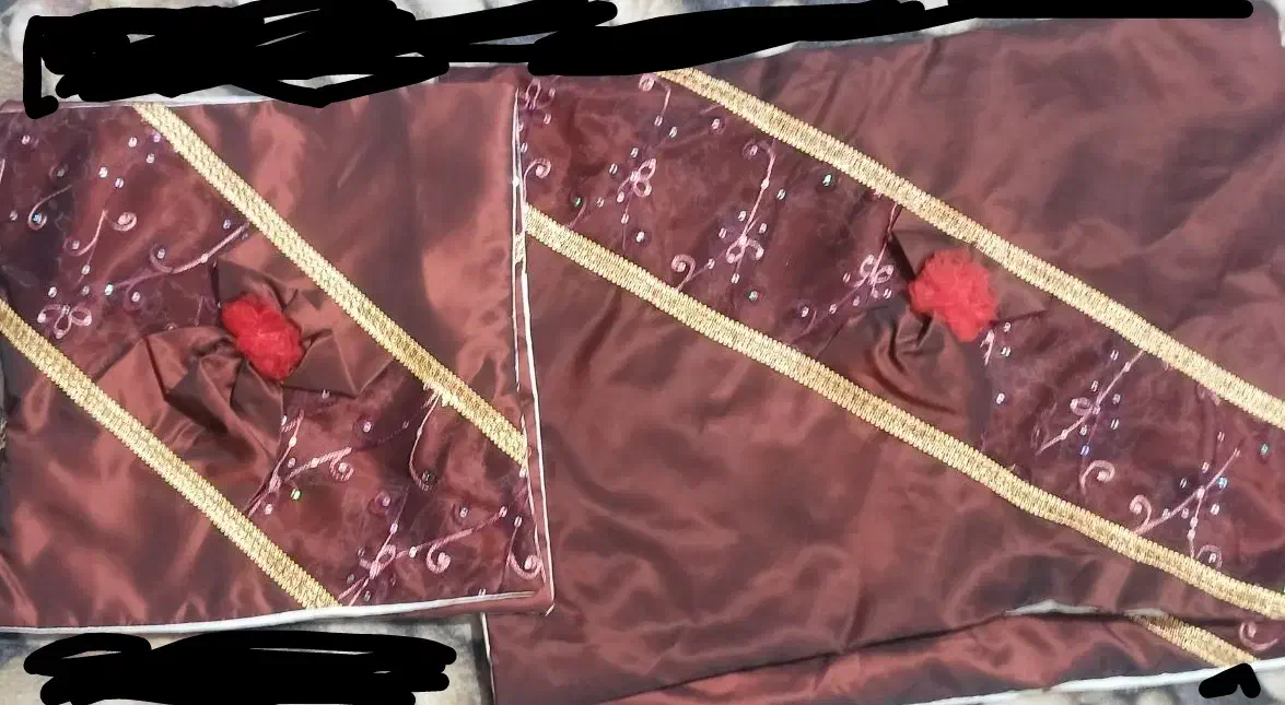 روتختی|رختخواب، بالش، پتو|شیراز, گویم|دیوار