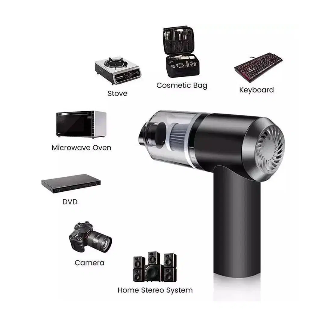 جاروشارژی|جاروبرقی، جارو شارژی، بخارشو|زابل, |دیوار