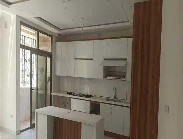 ۱۲۰ متر سند ملکی|فروش آپارتمان|مشهد, امام رضا (ع)|دیوار