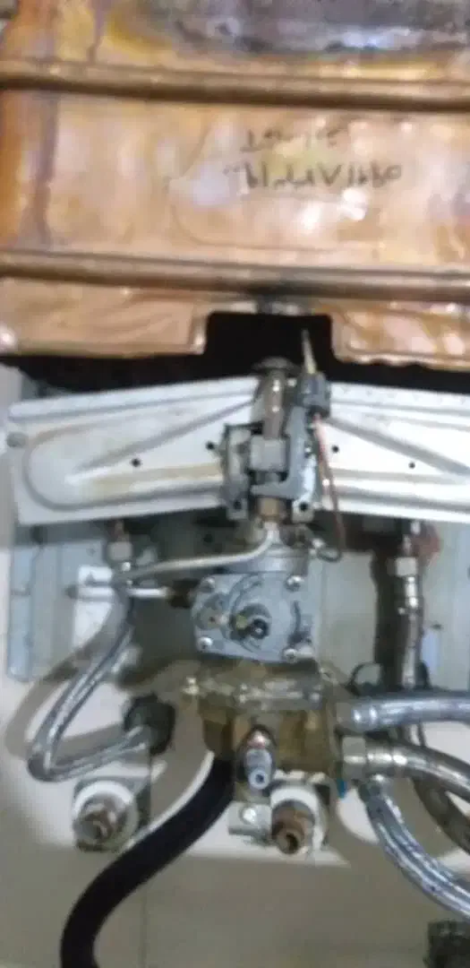 تاسیسات صادقی|خدمات پیشه و مهارت|پیشوا, |دیوار