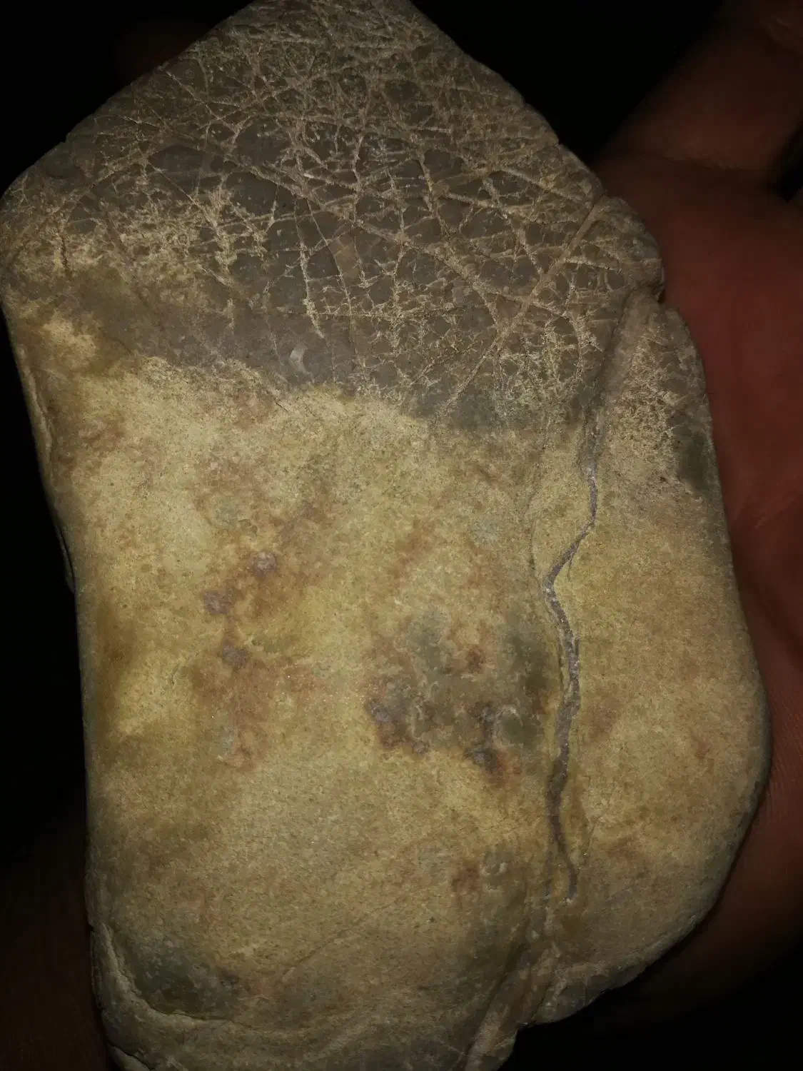 فروش فوری 300گرم یاقوت فقط امروز فقط|جواهرات|شیراز, لاله|دیوار