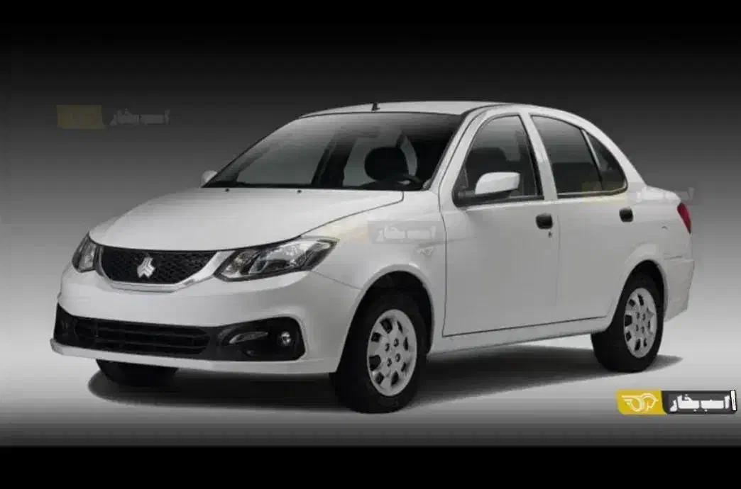 حواله ساینا اس طرح مادران فروش فوق العاده|خودرو سواری و وانت|قیدار, |دیوار