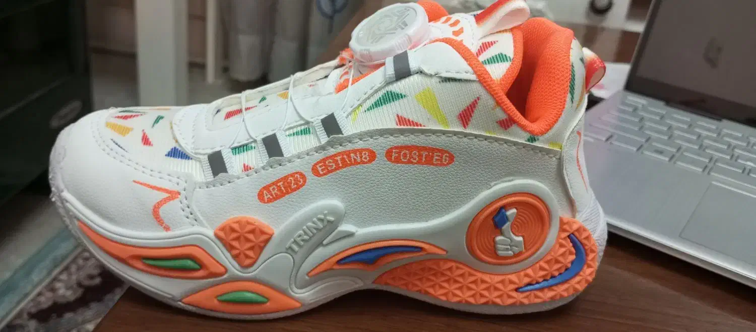 کفش پسرانه سایز 32|کفش و لباس بچه|تهران, بهداشت|دیوار