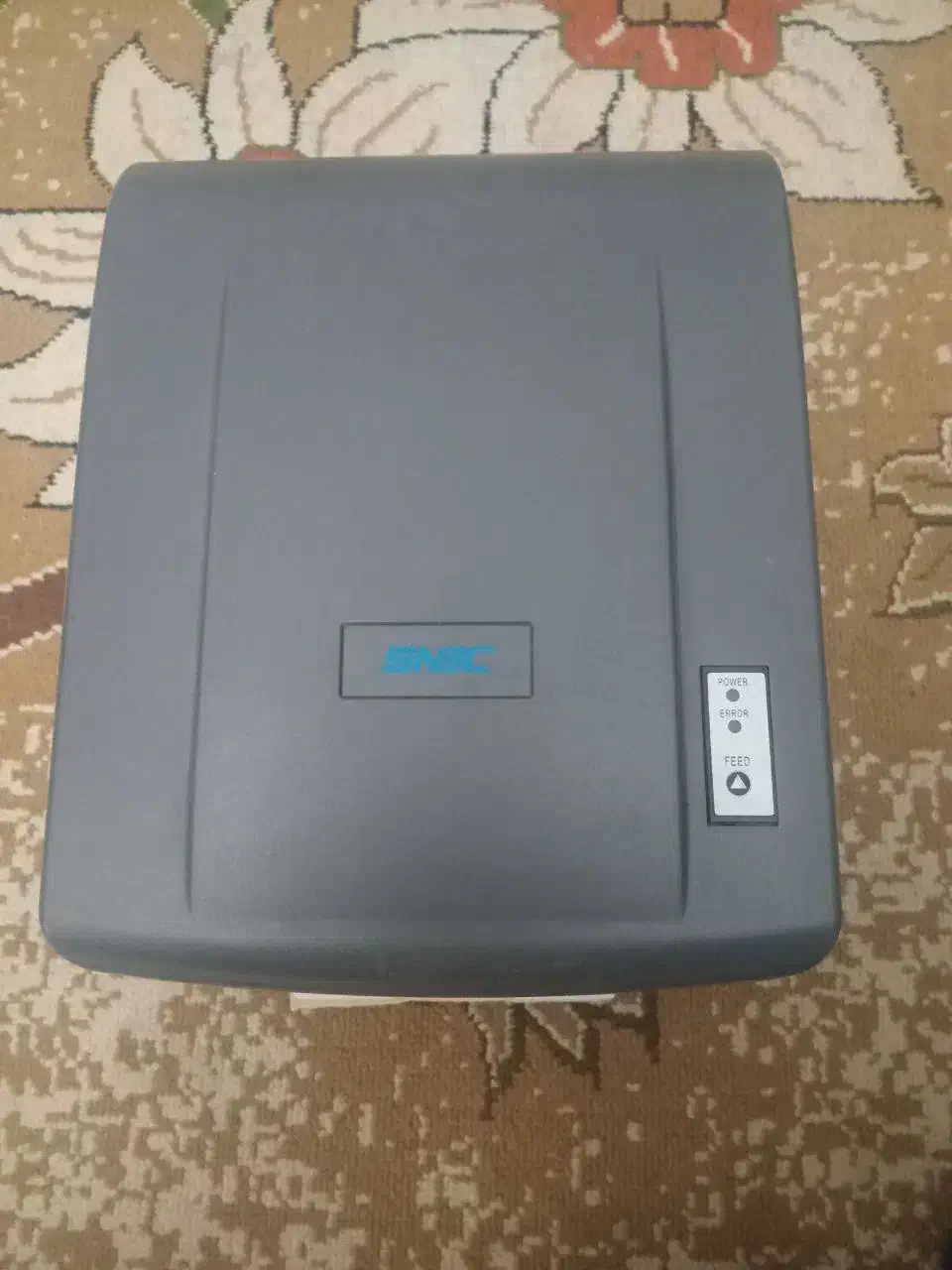 لیبل زن|پرینتر، اسکنر، کپی، فکس|مشهد, عنصری|دیوار