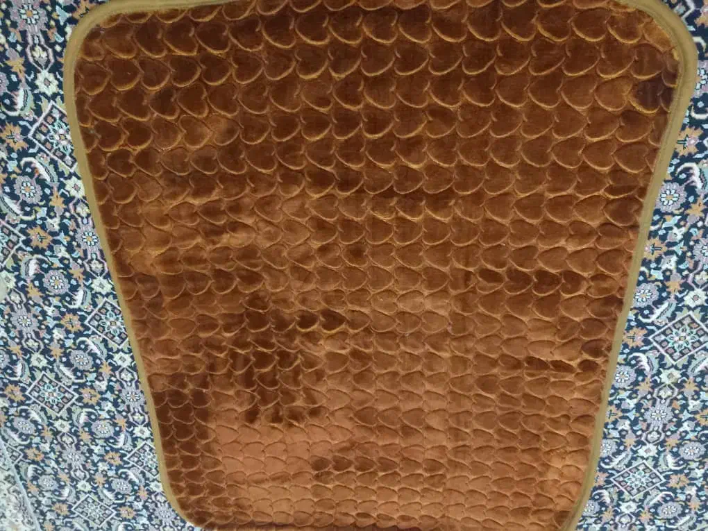 پتو نوزادی|اسباب و اثاث بچه|زرند, |دیوار