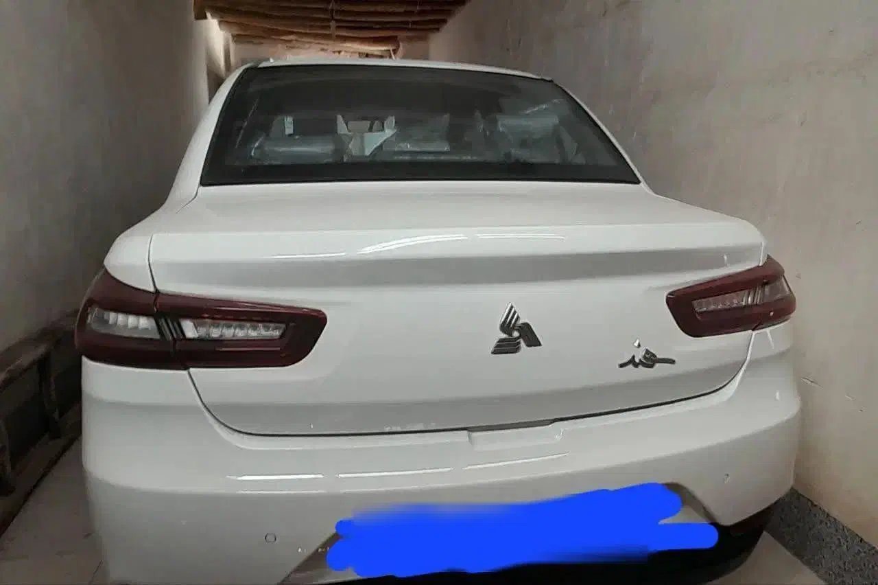 فروش ماشین سهند|خودرو سواری و وانت|شهرضا, |دیوار