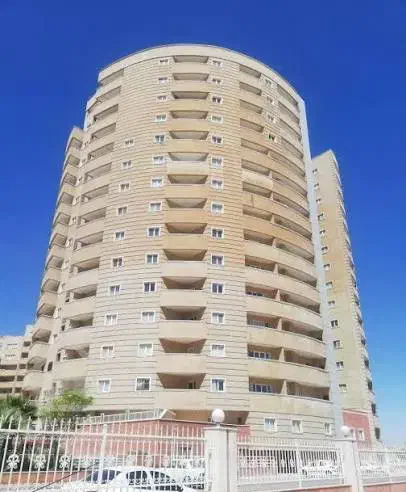 فروش آپارتمان خوش قیمت|فروش آپارتمان|یزد, |دیوار