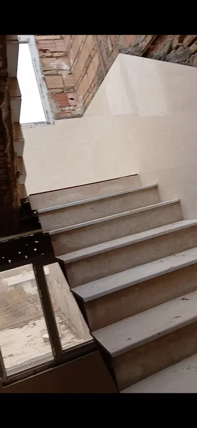 کاشی سرامیک موزائیک انواع سنگ آنتیک....|خدمات پیشه و مهارت|شریف‌آباد, |دیوار