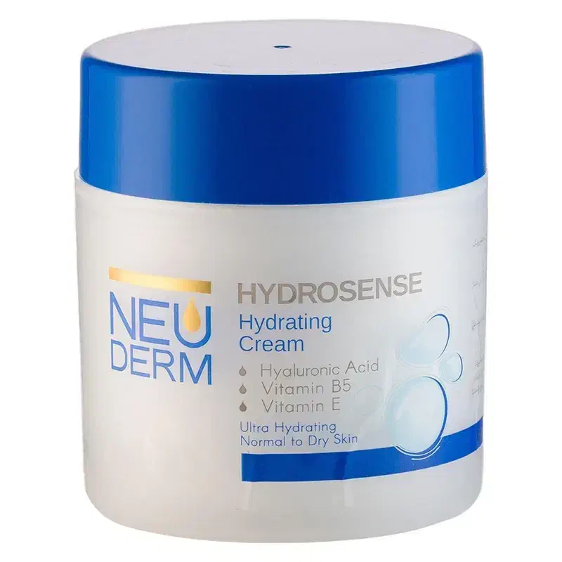 فقط خرید کنید بدون چک و پول|آرایشی، بهداشتی، درمانی|مشهد, شیرودی|دیوار