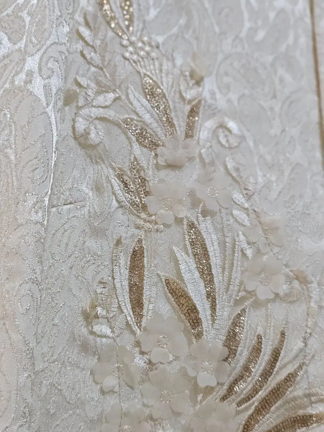 مانتو مجلسی|لباس|تهران, جی|دیوار