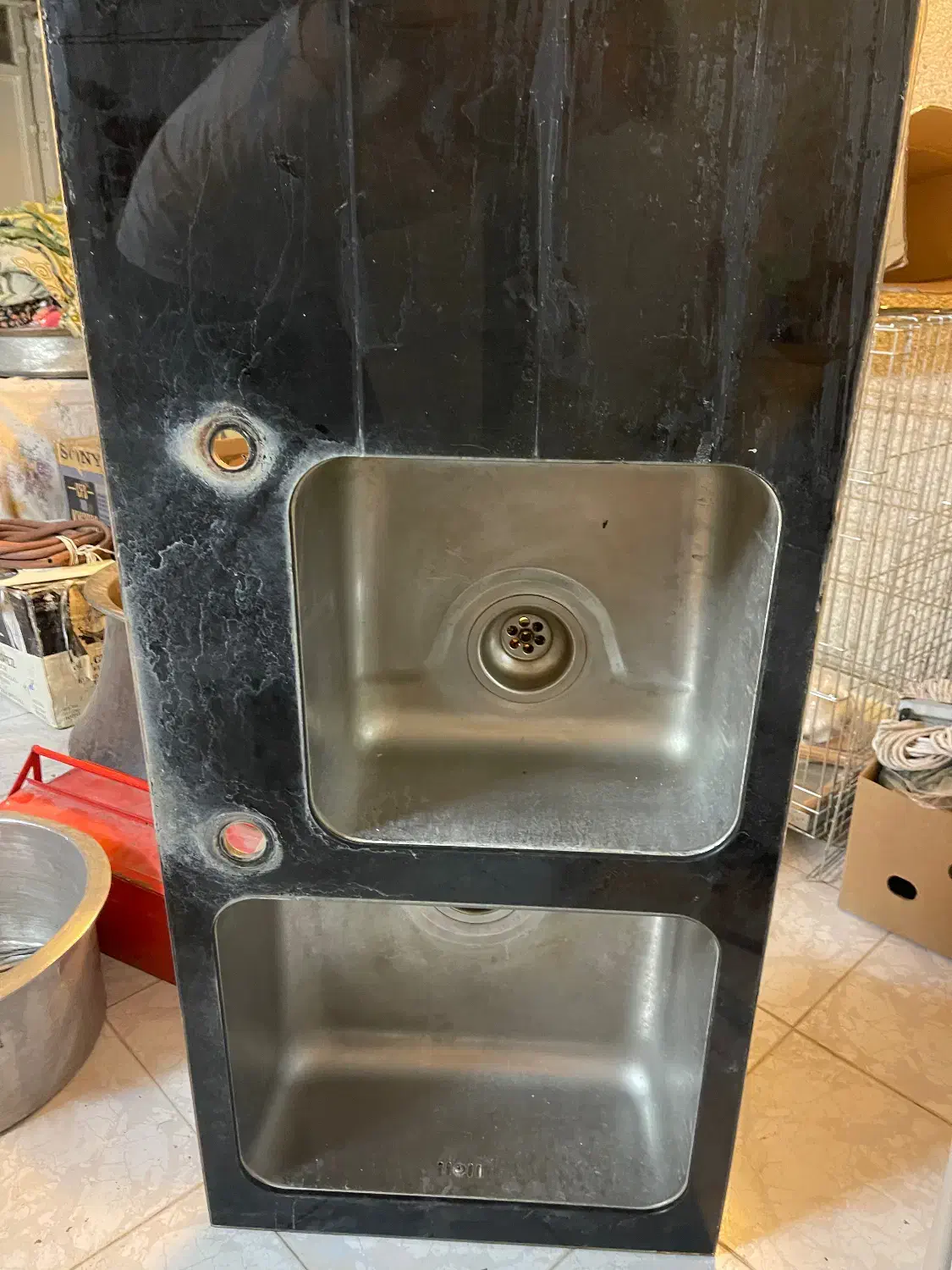 ظرفشویی البرز|ماشین ظرفشویی|اصفهان, خواجو|دیوار