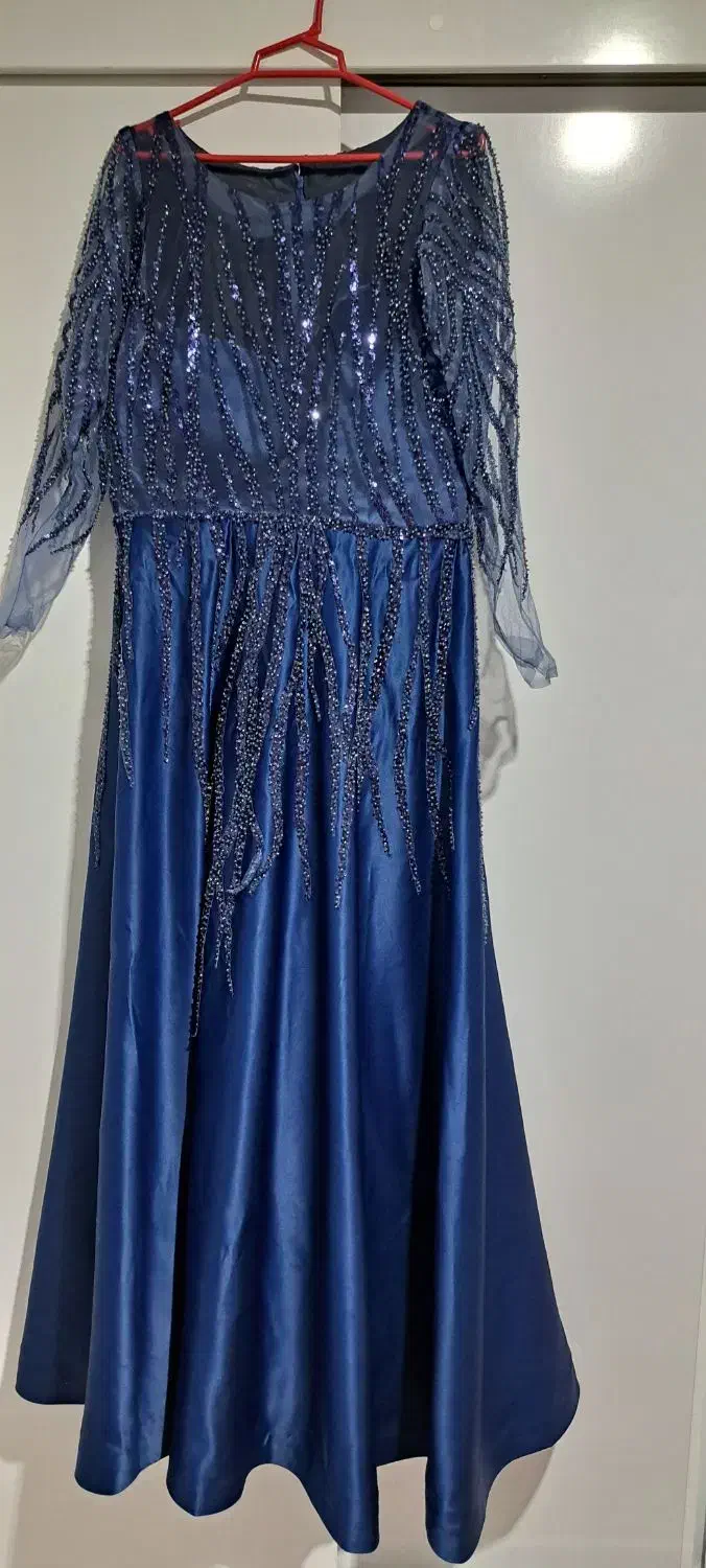 لباس|لباس|کوهدشت, |دیوار