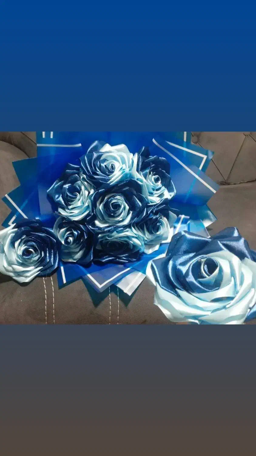 دسته گل مصنوعی|گل مصنوعی|قم, هفت تیر|دیوار