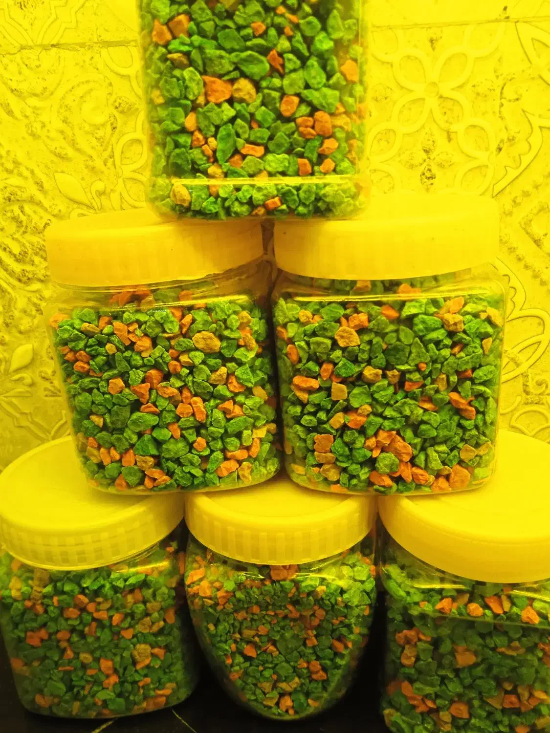 گل ملکه ومالک|فروش آپارتمان|بروجرد, |دیوار