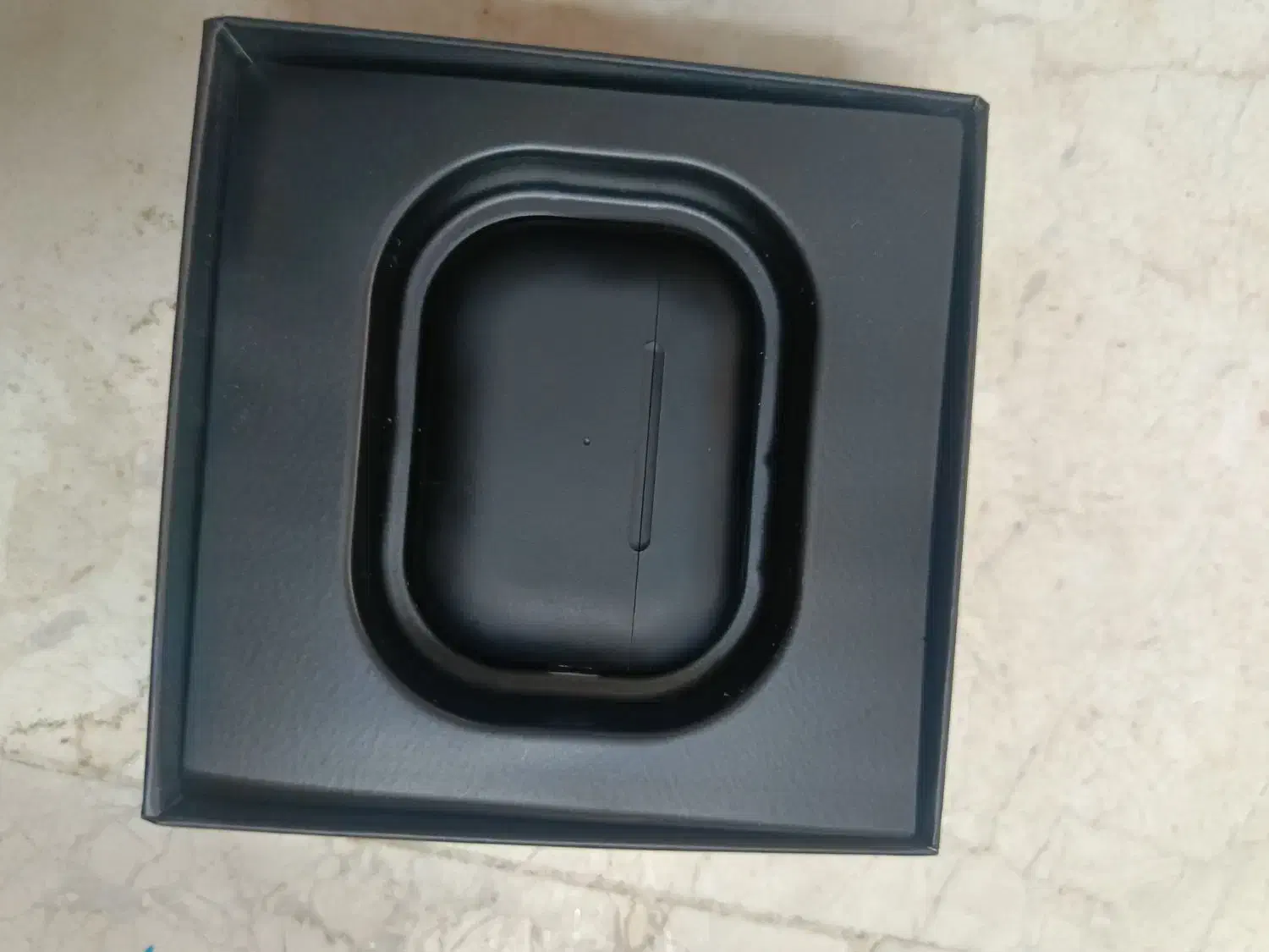 ایرپاد پرو|لوازم جانبی موبایل و تبلت|مشهد, دانشجو|دیوار