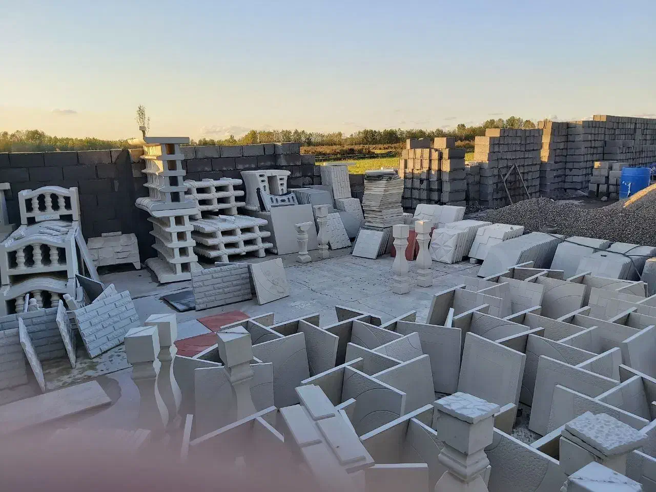 فروش کارگاه|فروش دفتر صنعتی، کشاورزی، تجاری|آستانه اشرفیه, |دیوار