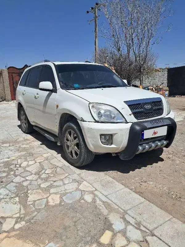 X33|خودرو سواری و وانت|شهر بابک, |دیوار