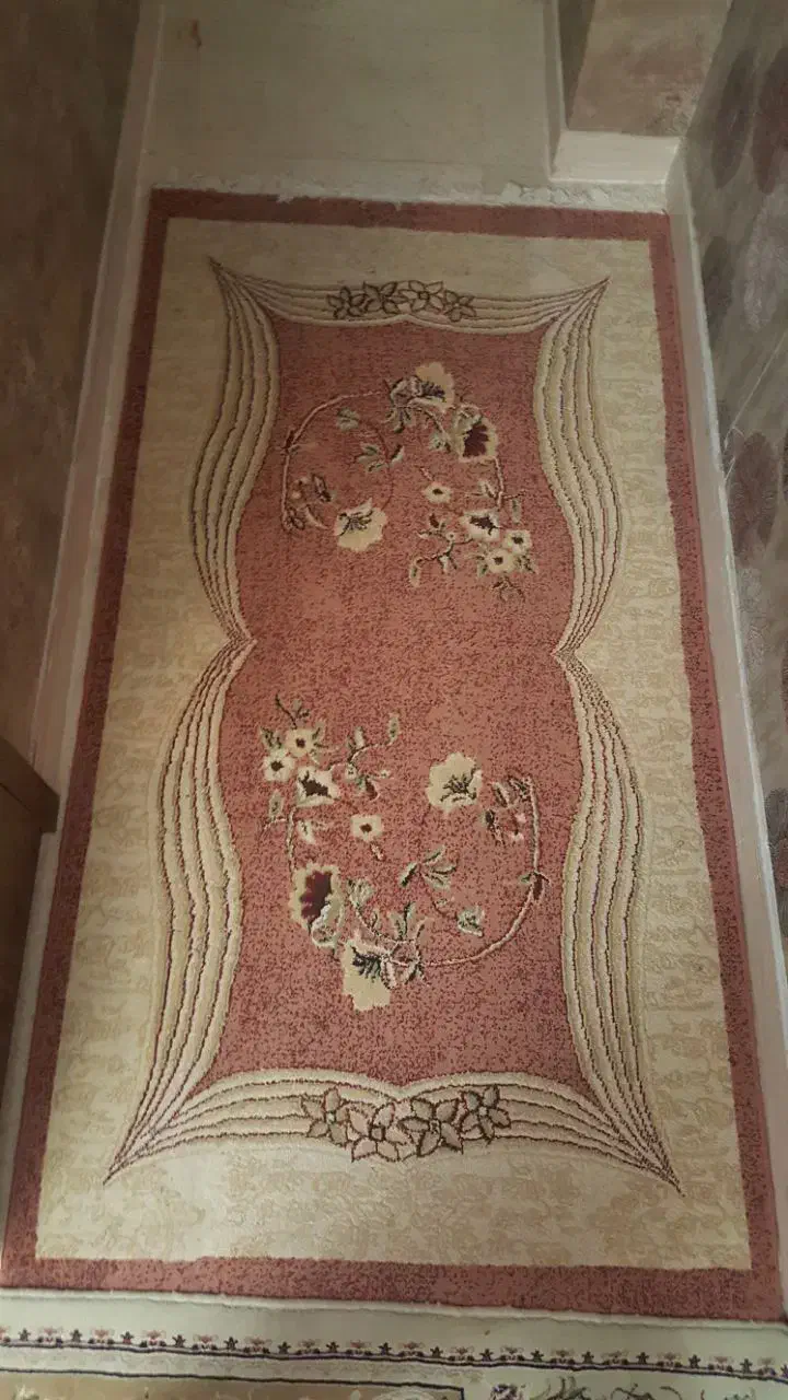 فرش|فرش|تهران, صادقیه|دیوار